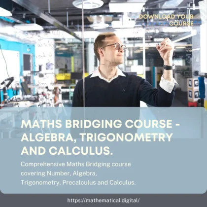Geometric Algebra: A Comprehensive and Illuminating Guide