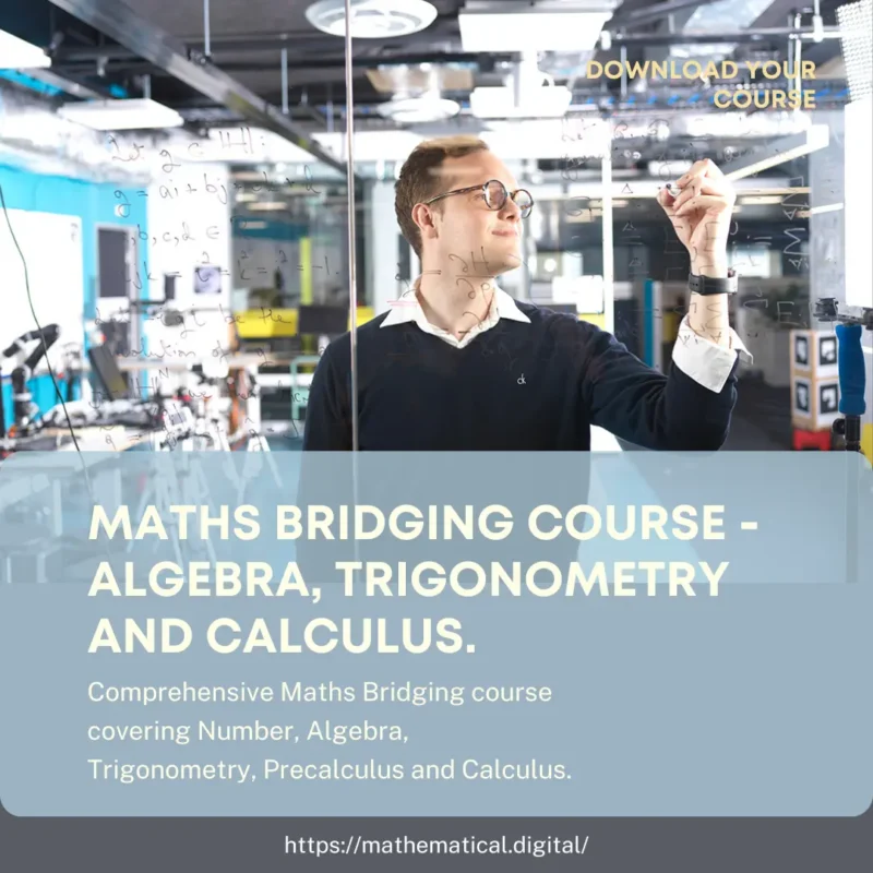 Geometric Algebra: A Comprehensive and Illuminating Guide