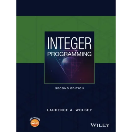 Integer Programming