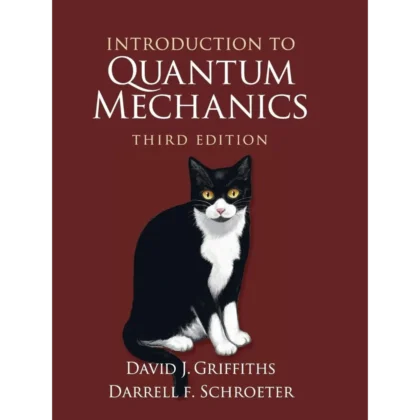 Introduction to Quantum Mechanics