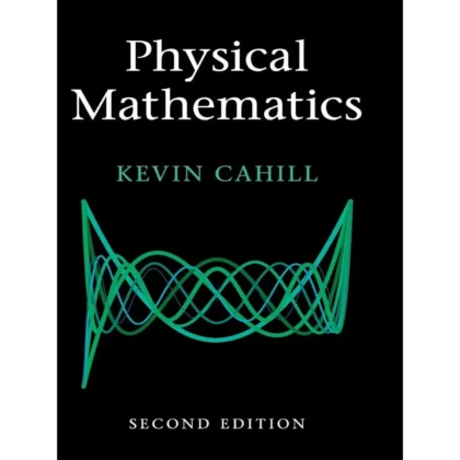 Physical Mathematics 2nd Edition