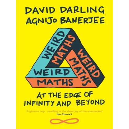 Weird Maths