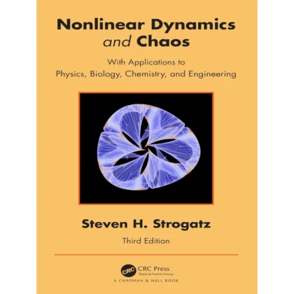 Nonlinear Dynamics and Chaos