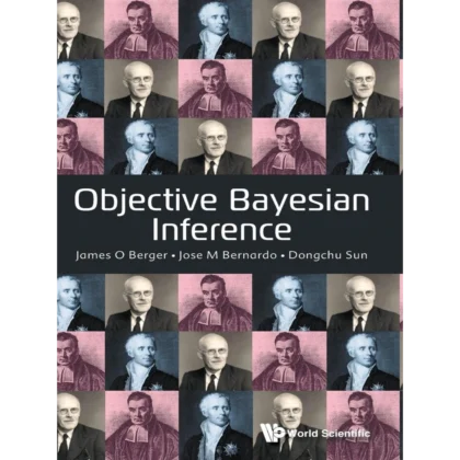 Objective Bayesian Inference
