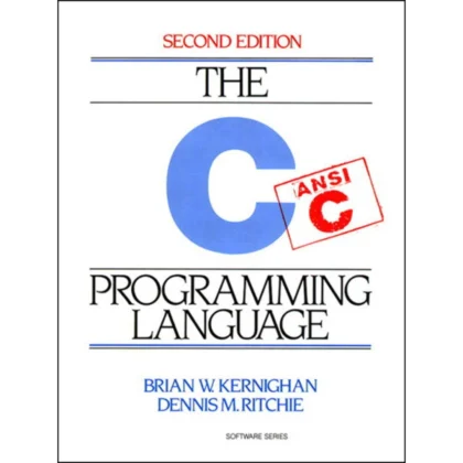 C Programming Language