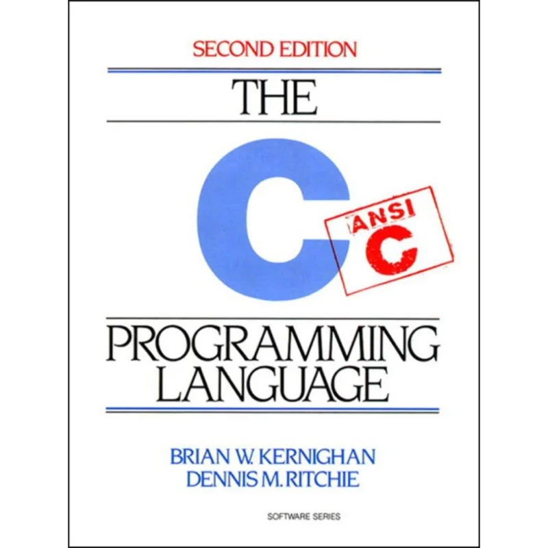 C Programming Language