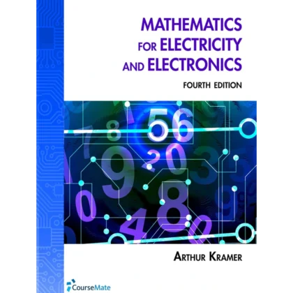 Math for Electricity & Electronics